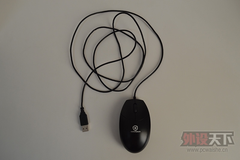 ��������ɡ��޼�mini����桢Razer������ߡ����긴��mini v3��Filcoʥ��һ��..