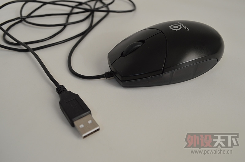 ��������ɡ��޼�mini����桢Razer������ߡ����긴��mini v3��Filcoʥ��һ��..