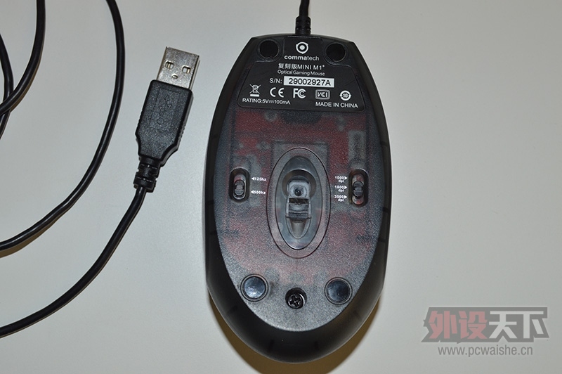 ��������ɡ��޼�mini����桢Razer������ߡ����긴��mini v3��Filcoʥ��һ��..