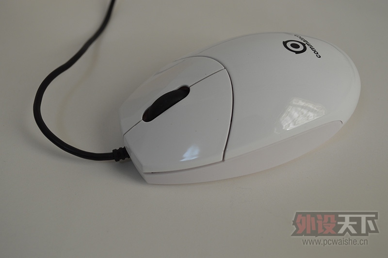 ��������ɡ��޼�mini����桢Razer������ߡ����긴��mini v3��Filcoʥ��һ��..