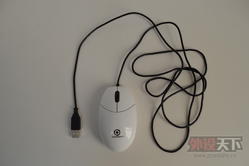 ��������ɡ��޼�mini����桢Razer������ߡ����긴��mini v3��Filcoʥ��һ��..