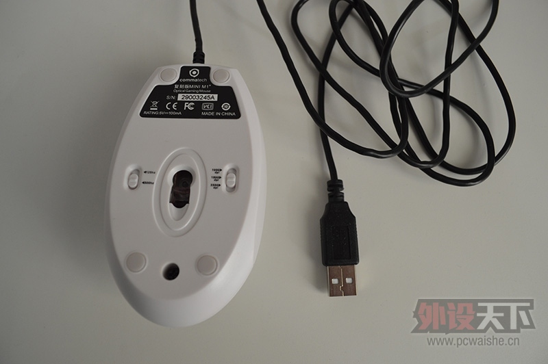 ��������ɡ��޼�mini����桢Razer������ߡ����긴��mini v3��Filcoʥ��һ��..