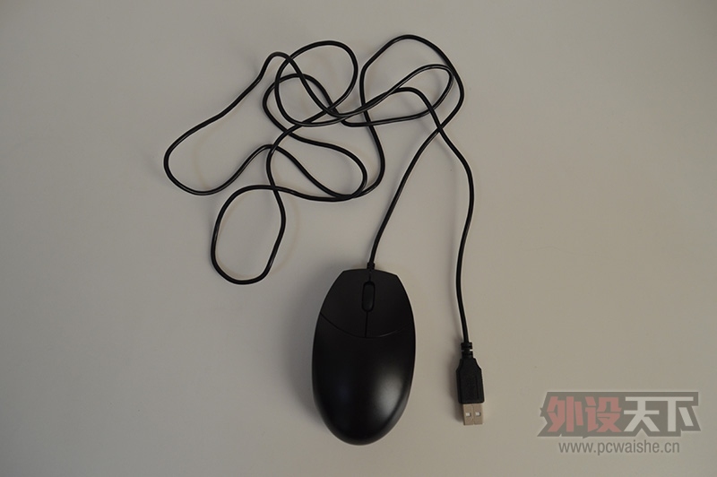 ��������ɡ��޼�mini����桢Razer������ߡ����긴��mini v3��Filcoʥ��һ��..