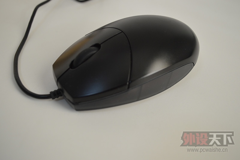 ��������ɡ��޼�mini����桢Razer������ߡ����긴��mini v3��Filcoʥ��һ��..