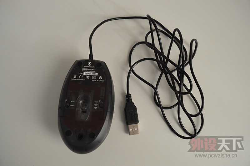 ��������ɡ��޼�mini����桢Razer������ߡ����긴��mini v3��Filcoʥ��һ��..