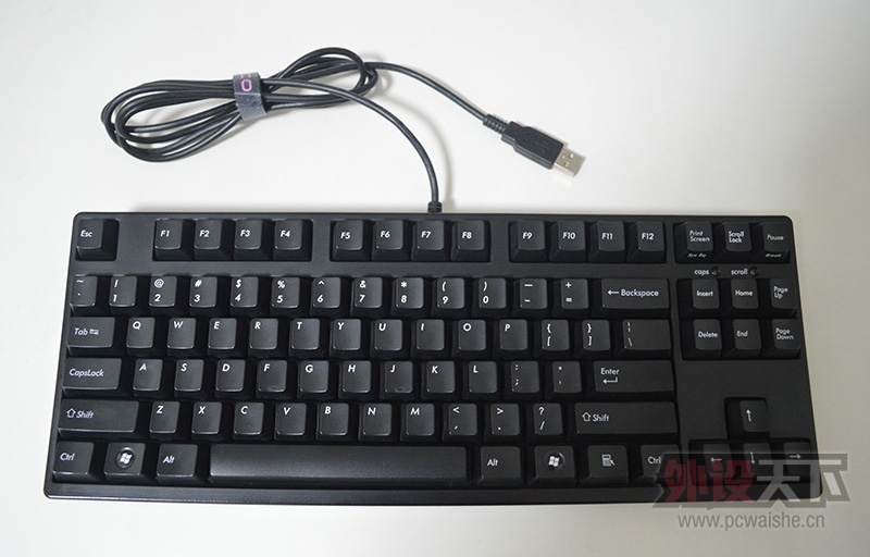 ��������ɡ��޼�mini����桢Razer������ߡ����긴��mini v3��Filcoʥ��һ��..