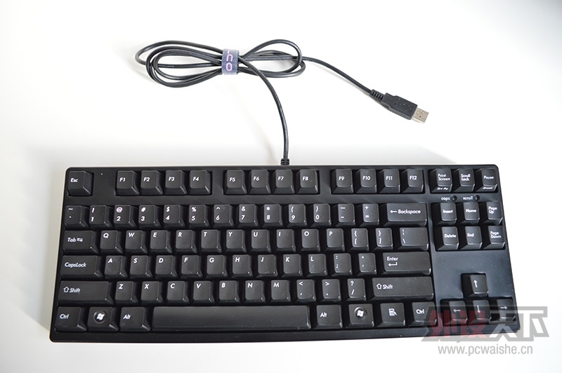 ��������ɡ��޼�mini����桢Razer������ߡ����긴��mini v3��Filcoʥ��һ��..