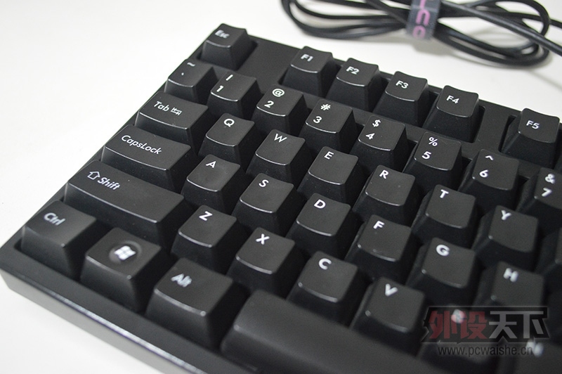 ��������ɡ��޼�mini����桢Razer������ߡ����긴��mini v3��Filcoʥ��һ��..