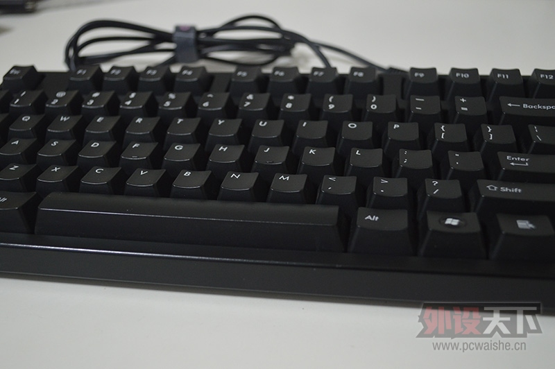 ��������ɡ��޼�mini����桢Razer������ߡ����긴��mini v3��Filcoʥ��һ��..