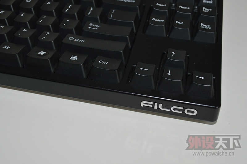 ��������ɡ��޼�mini����桢Razer������ߡ����긴��mini v3��Filcoʥ��һ��..