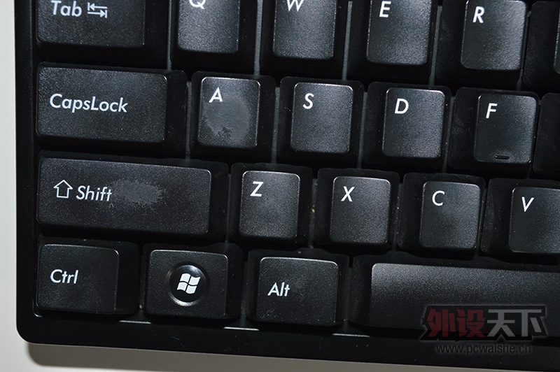 ��������ɡ��޼�mini����桢Razer������ߡ����긴��mini v3��Filcoʥ��һ��..