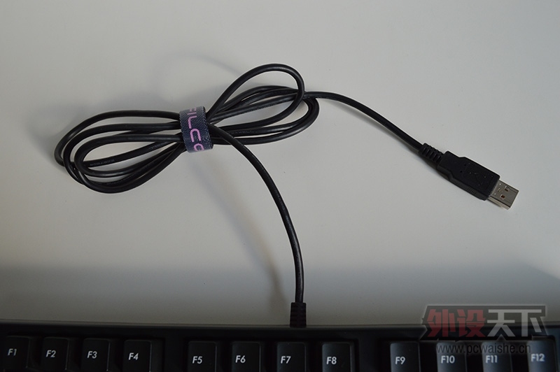 ��������ɡ��޼�mini����桢Razer������ߡ����긴��mini v3��Filcoʥ��һ��..
