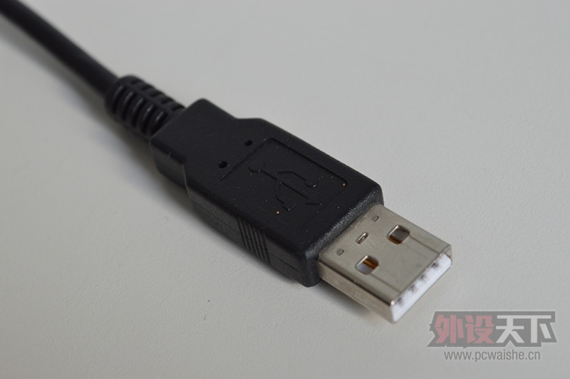 ��������ɡ��޼�mini����桢Razer������ߡ����긴��mini v3��Filcoʥ��һ��..