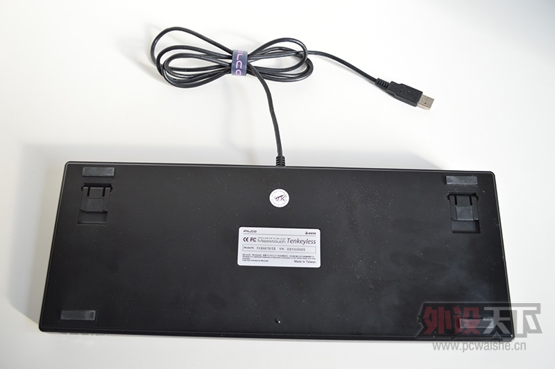 ��������ɡ��޼�mini����桢Razer������ߡ����긴��mini v3��Filcoʥ��һ��..