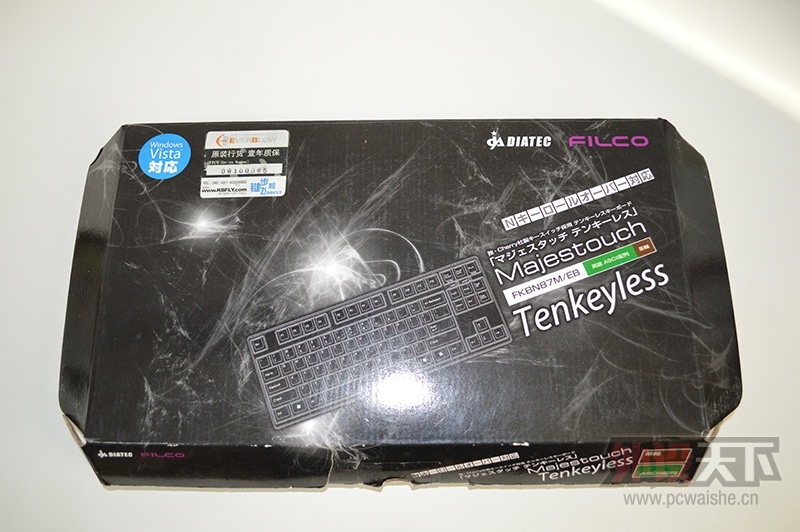 ��������ɡ��޼�mini����桢Razer������ߡ����긴��mini v3��Filcoʥ��һ��..