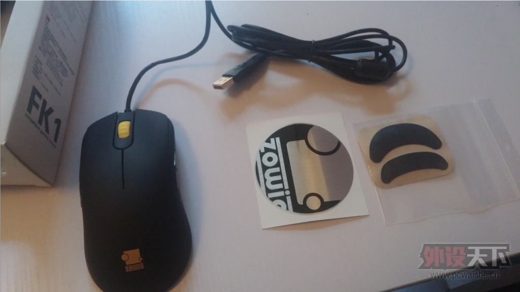 ҪĿ䣬309sensei+245FK1 EC2 EVO  AM-FGԱ