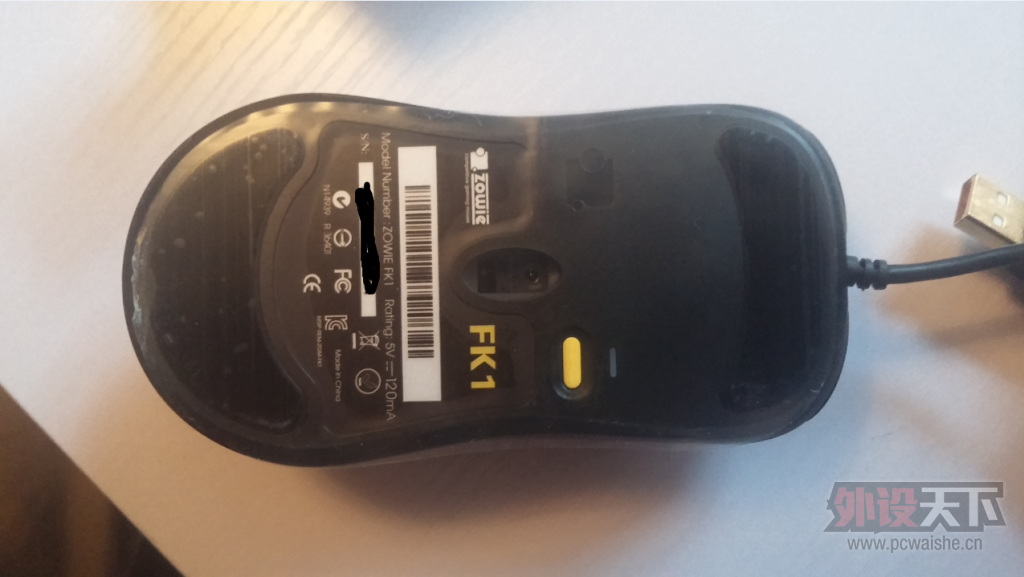 ҪĿ䣬309sensei+245FK1 EC2 EVO  AM-FGԱ