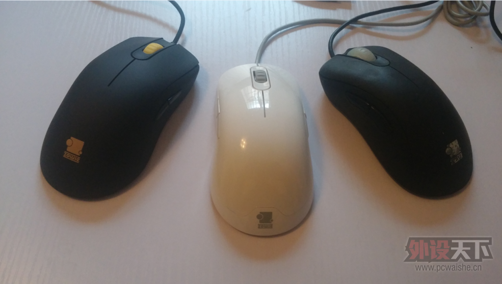 ҪĿ䣬309sensei+245FK1 EC2 EVO  AM-FGԱ