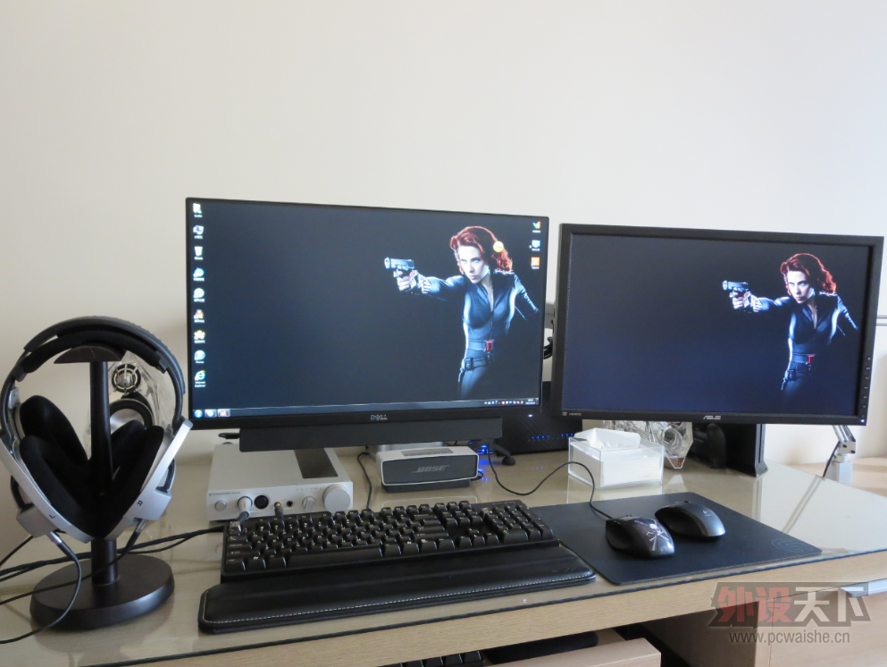 �ع���̳һ����...������������...