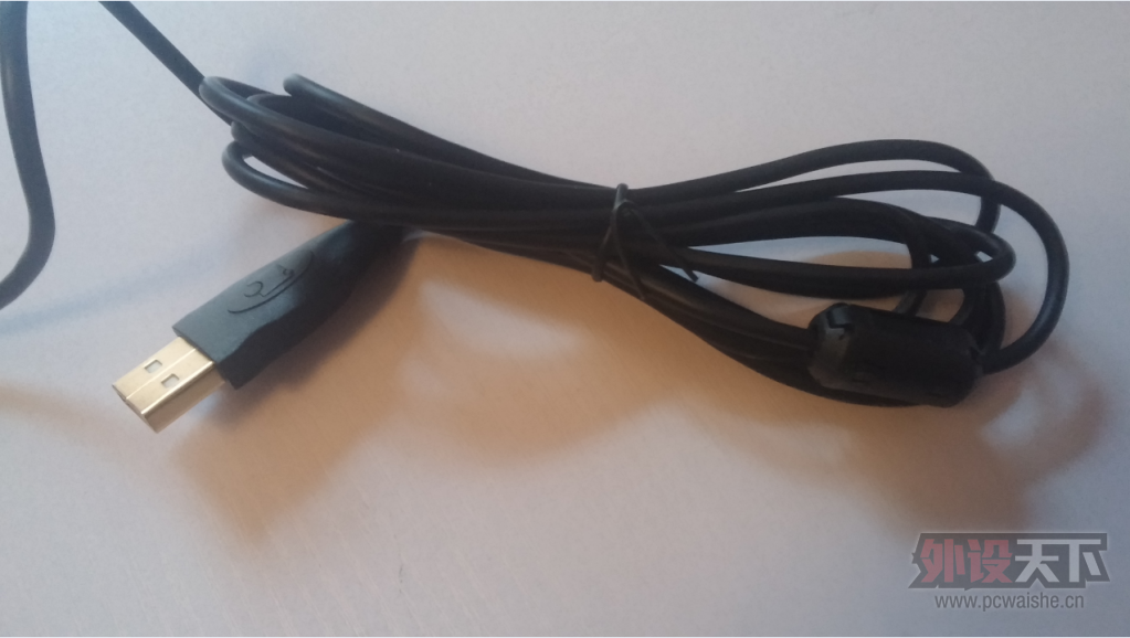 ҪĿ䣬309sensei+245FK1 EC2 EVO  AM-FGԱ