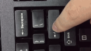 �������3494�س�����������...