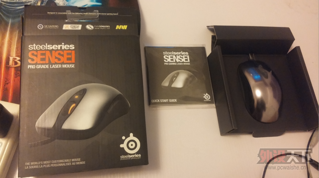 ҪĿ䣬309sensei+245FK1 EC2 EVO  AM-FGԱ