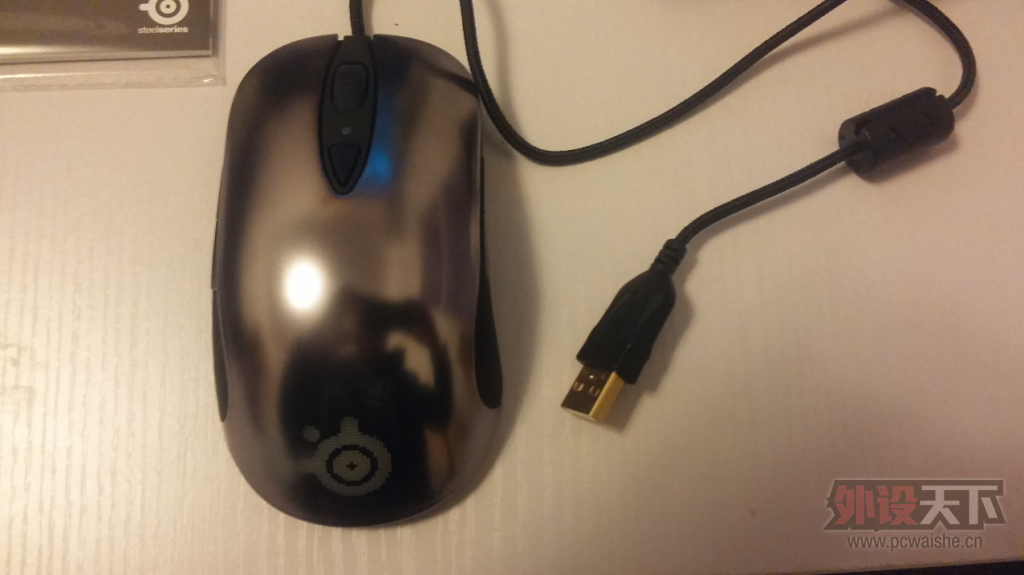 ҪĿ䣬309sensei+245FK1 EC2 EVO  AM-FGԱ