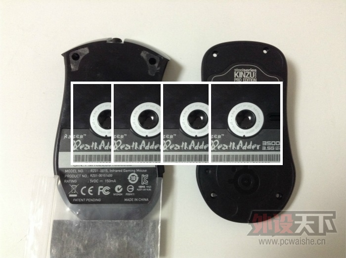 �����ס�11��17������� ԭ��DIY���� ȫ��ֱ�����衢��չ  11��17�������