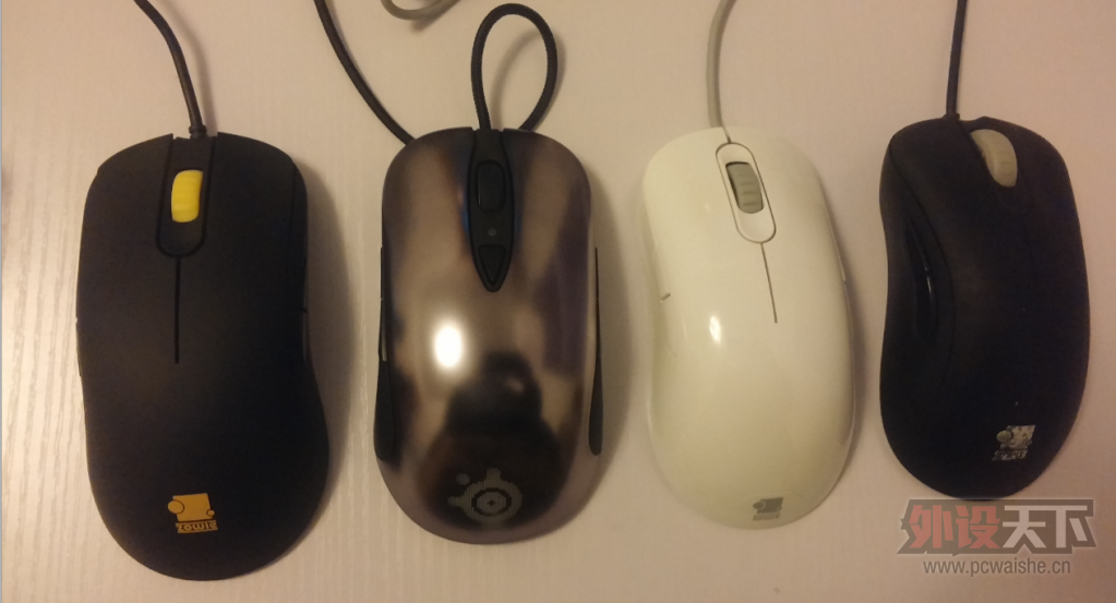 ҪĿ䣬309sensei+245FK1 EC2 EVO  AM-FGԱ