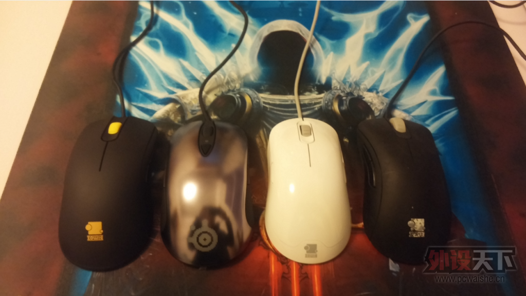 ҪĿ䣬309sensei+245FK1 EC2 EVO  AM-FGԱ