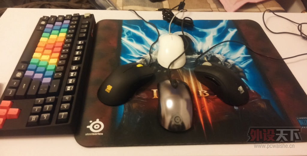 ҪĿ䣬309sensei+245FK1 EC2 EVO  AM-FGԱ