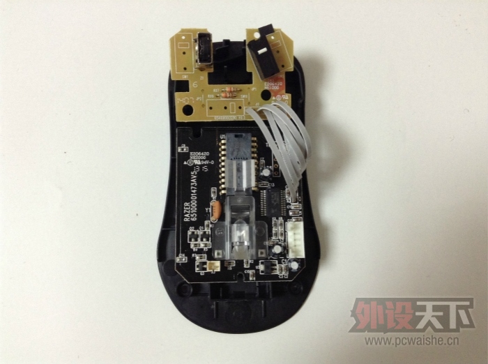 �����ס�11��17������� ԭ��DIY���� ȫ��ֱ�����衢��չ  11��17�������