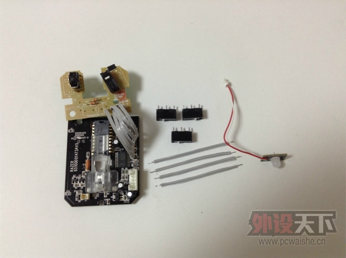 �����ס�11��17������� ԭ��DIY���� ȫ��ֱ�����衢��չ  11��17�������