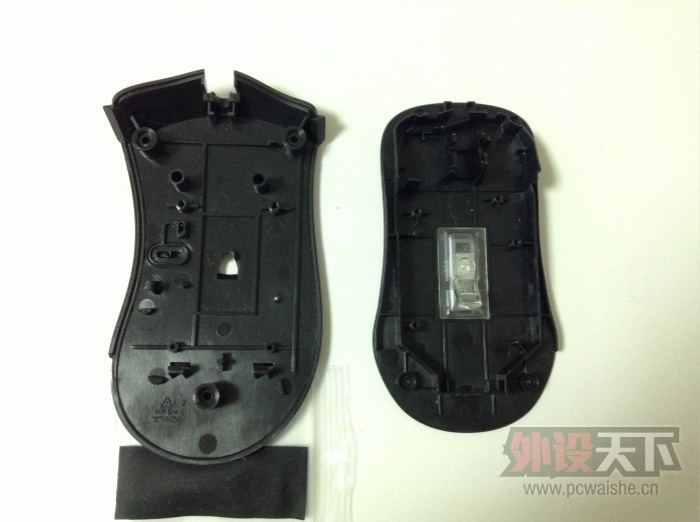 �����ס�11��17������� ԭ��DIY���� ȫ��ֱ�����衢��չ  11��17�������