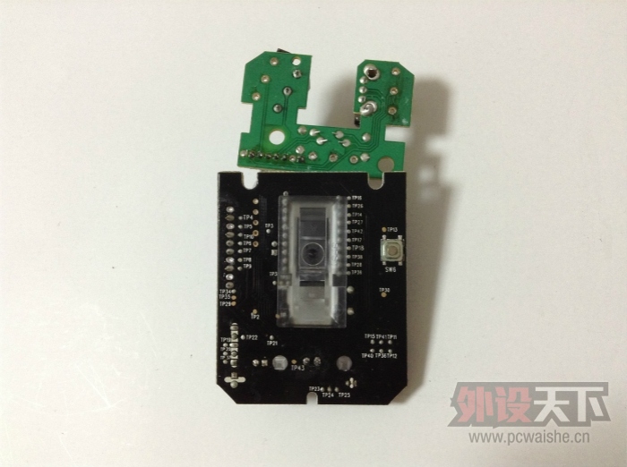 �����ס�11��17������� ԭ��DIY���� ȫ��ֱ�����衢��չ  11��17�������