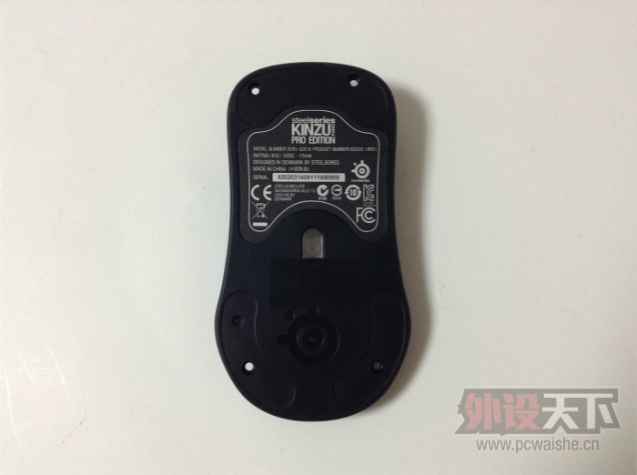 �����ס�11��17������� ԭ��DIY���� ȫ��ֱ�����衢��չ  11��17�������