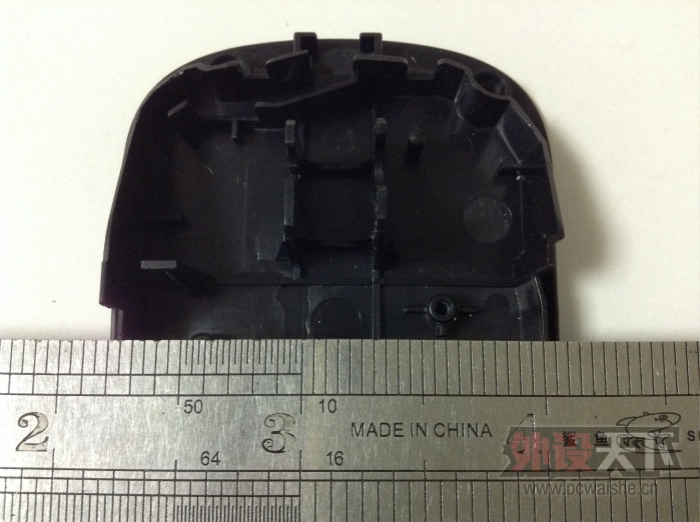 �����ס�11��17������� ԭ��DIY���� ȫ��ֱ�����衢��չ  11��17�������