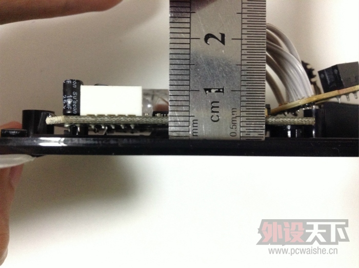 �����ס�11��17������� ԭ��DIY���� ȫ��ֱ�����衢��չ  11��17�������