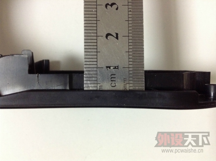�����ס�11��17������� ԭ��DIY���� ȫ��ֱ�����衢��չ  11��17�������