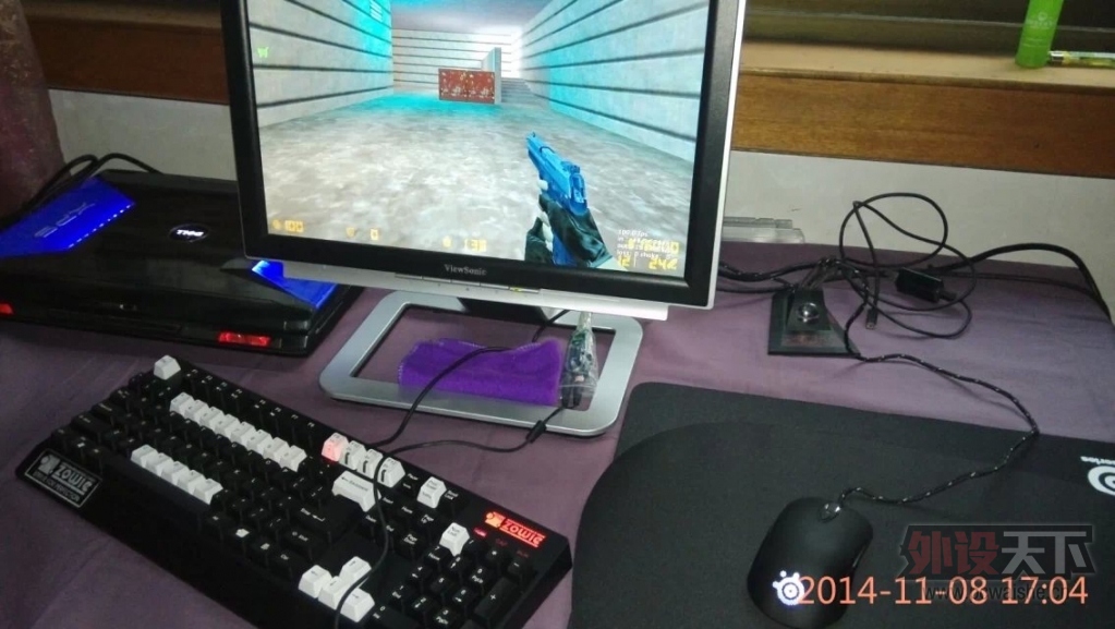 psb (2).jpg