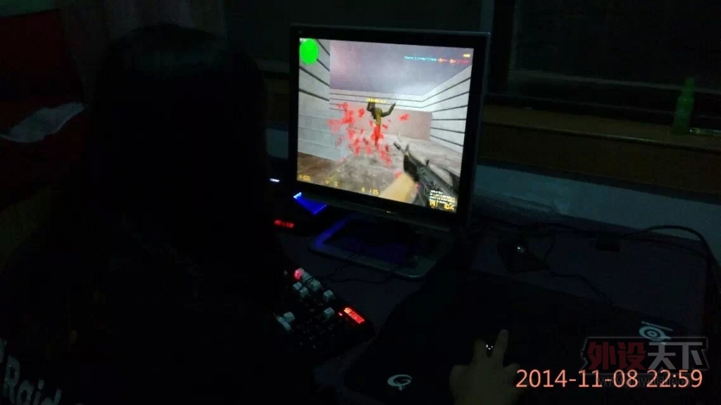 psb (8).jpg