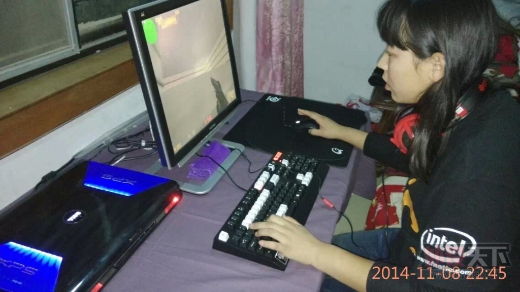 psb (7).jpg