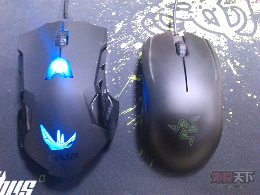 ���M811��Ϸ������ְ�Сʱ�и�