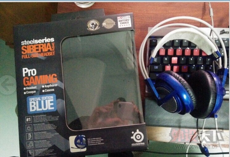 QQͼƬ20141113205811.jpg
