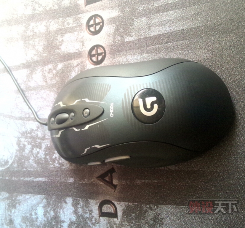 QQ��ͼ20141113222916.jpg
