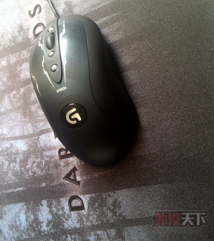 QQ��ͼ20141113222930.jpg