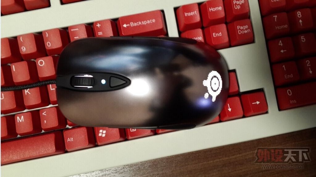 ���㶫������sensei��ʦԭ��408�� 9.5��
