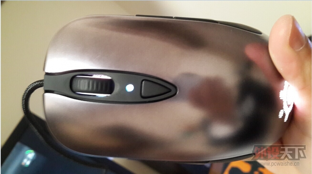 ���㶫������sensei��ʦԭ��408�� 9.5��