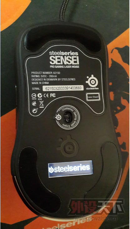 ���㶫������sensei��ʦԭ��408�� 9.5��