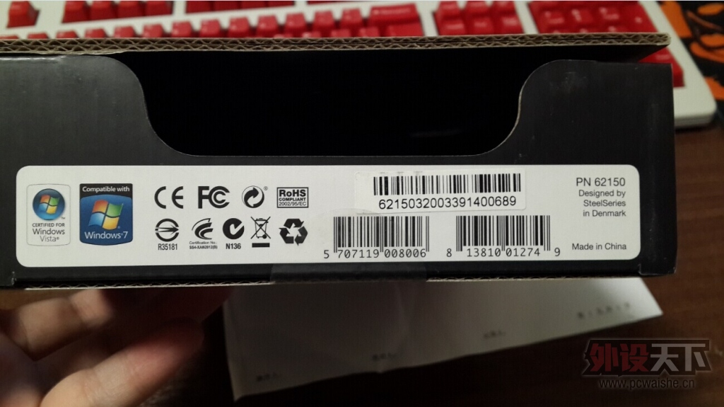 ���㶫������sensei��ʦԭ��408�� 9.5��